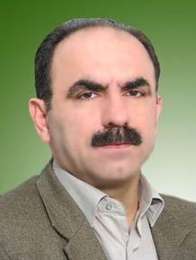 شهریار دیلم صالحی