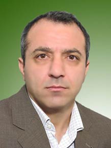 فرخ پوشائی