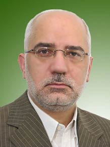 منصور موسوی مورنانی