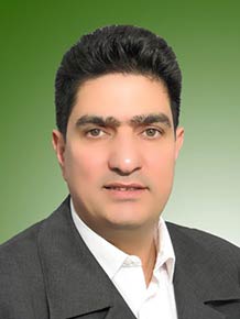 افشین عبدالوهاب