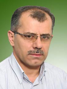 فرهاد اسدیان