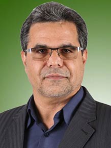 نادر خاقانی