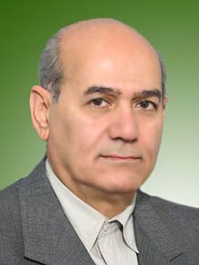 رسول کاظم الوندی