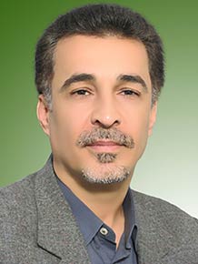 عبدالرضا تالانه