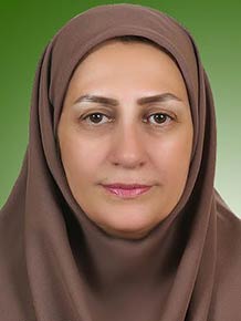 سیمین حناچی