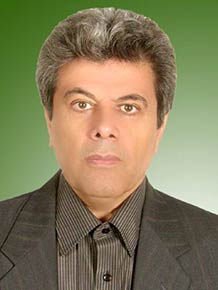سیدهادی خاتمی