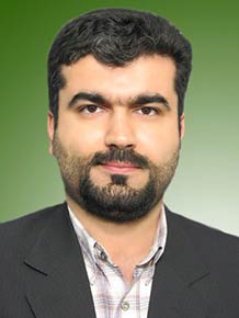 سیدعبدالمهدی حوائجی