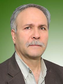 کارشناس رسمی محمدتقی محمدی