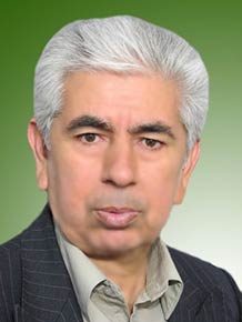 حسن نجاتی