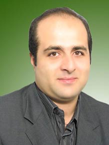 محمد شفیق