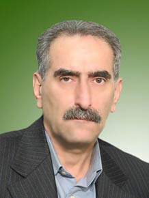 محمود اردستانی جعفری
