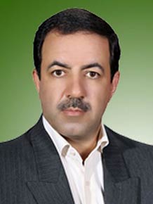 شکور سلطانی