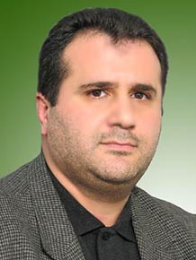 حسن یونسی