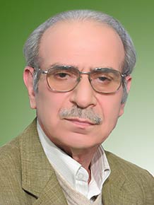 ابوالقاسم چائی چی ملت شاهی