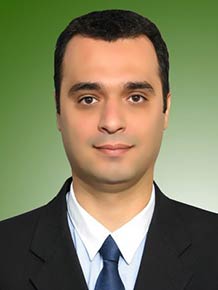 امید صائب