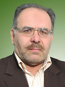 علیرضا عطائی