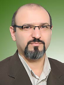 مازیار زند
