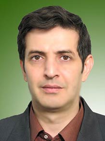 محمود توسلی