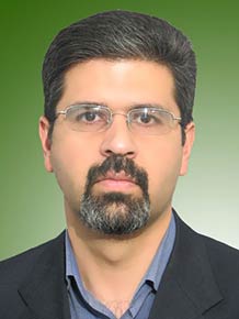 پژمان وهاب کاشی