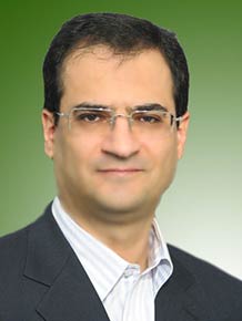عباس وفادار