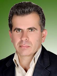 حجت رهبری