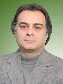 رضا خدادادی