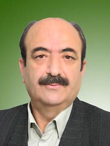سیدحسین حسینی