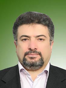 محمد اورنگیان