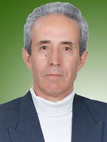 عبدالحسین حمیدی