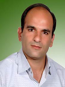 سید علی اصغر آمیری