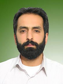 سعید مولائی