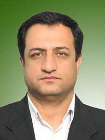 حمید عباسی