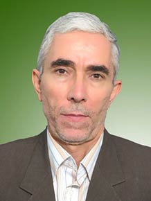 سید جواد موسوی خامنه