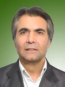 احمد زارع فیروزآبادی