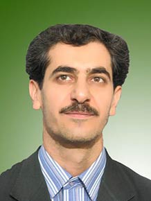 حمید رضا نیلی
