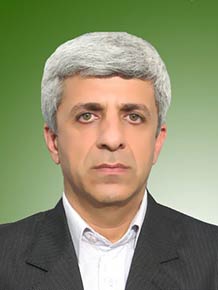 آقا رضا بیدهندی
