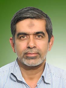 کاظم پورحسینی
