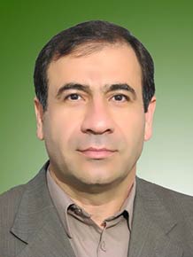 محمد حسین خریدار
