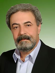 ابوالفضل جنانی