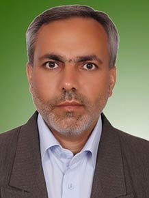 حسین امیدزمانی