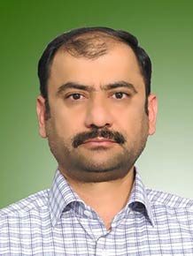 نادر آذریون