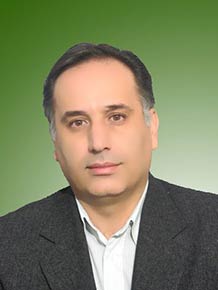 سید محمد جواد سپیده دم