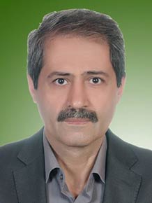 جلال آزادی سلیمانیه
