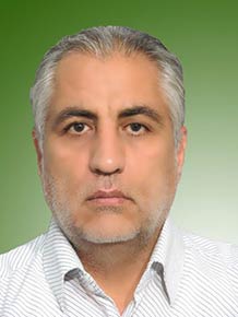 محمود صادقی