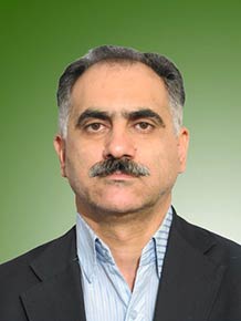 شهریار آذری سامانی