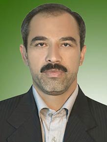 جواد غفاری