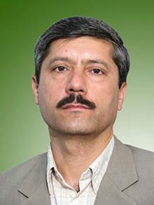 اسداله محمودی