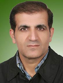 فایق احمدی