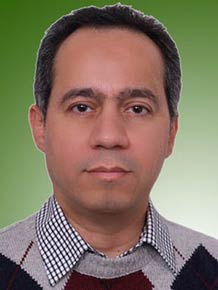 نادر آقاعلی عسگر کاشانی