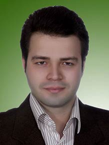 محمدرضا صادقی بنیس